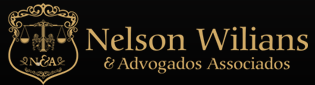Cliente Lubra Consultoria