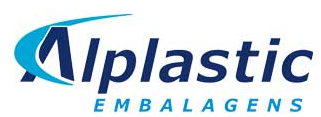 Cliente Lubra Consultoria