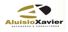 Cliente Lubra Consultoria