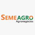 Cliente Lubra Consultoria