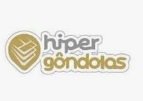 Cliente Lubra Consultoria