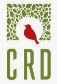 Cliente Lubra Consultoria