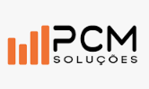 Cliente Lubra Consultoria