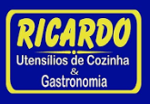 Cliente Lubra Consultoria