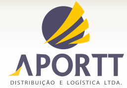 Cliente Lubra Consultoria