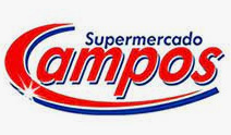 Cliente Lubra Consultoria