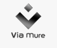 Cliente Lubra Consultoria