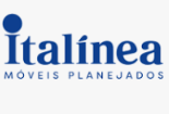 Cliente Lubra Consultoria