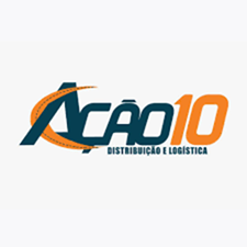 Cliente Lubra Consultoria