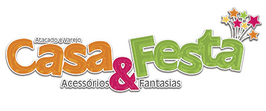 Cliente Lubra Consultoria